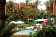 REHANA ROYAL BEACH & SPA 5 REHANA ROYAL BEACH & SPA 5