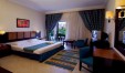 REHANA ROYAL BEACH & SPA 5 REHANA ROYAL BEACH & SPA 5