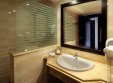 REHANA ROYAL BEACH & SPA 5 REHANA ROYAL BEACH & SPA 5