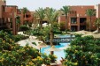 REHANA ROYAL BEACH & SPA 5 REHANA ROYAL BEACH & SPA 5