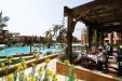REHANA ROYAL BEACH & SPA 5 REHANA ROYAL BEACH & SPA 5
