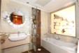 REHANA ROYAL BEACH & SPA 5 REHANA ROYAL BEACH & SPA 5