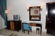 REHANA ROYAL BEACH & SPA 5 REHANA ROYAL BEACH & SPA 5