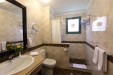 REHANA ROYAL BEACH & SPA 5 REHANA ROYAL BEACH & SPA 5
