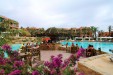 REHANA ROYAL BEACH & SPA 5 REHANA ROYAL BEACH & SPA 5