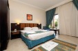 REHANA ROYAL BEACH & SPA 5 REHANA ROYAL BEACH & SPA 5