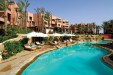 REHANA ROYAL BEACH & SPA 5 REHANA ROYAL BEACH & SPA 5