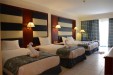 REHANA ROYAL BEACH & SPA 5 REHANA ROYAL BEACH & SPA 5