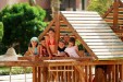 REHANA ROYAL BEACH & SPA 5 REHANA ROYAL BEACH & SPA 5