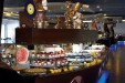 Vikingen Infinity Resort & Spa 5* Vikingen Infinity Resort & Spa 5*