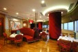 Vikingen Infinity Resort & Spa 5* Vikingen Infinity Resort & Spa 5*