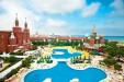 ASTERIA KREMLIN PALACE 5*