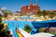ASTERIA KREMLIN PALACE 5*
