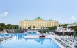 ASTERIA KREMLIN PALACE 5*