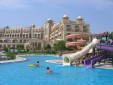 SPICE HOTEL & SPA 5 * SPICE HOTEL & SPA 5 *