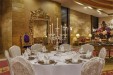SPICE HOTEL & SPA 5 * SPICE HOTEL & SPA 5 *
