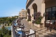 SPICE HOTEL & SPA 5 * SPICE HOTEL & SPA 5 *
