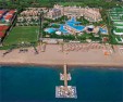 SPICE HOTEL & SPA 5 * SPICE HOTEL & SPA 5 *