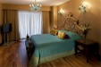 SPICE HOTEL & SPA 5 * SPICE HOTEL & SPA 5 *