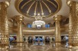 SPICE HOTEL & SPA 5 * SPICE HOTEL & SPA 5 *
