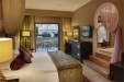 SPICE HOTEL & SPA 5 * SPICE HOTEL & SPA 5 *