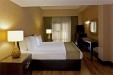 SPICE HOTEL & SPA 5 * SPICE HOTEL & SPA 5 *
