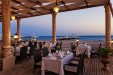 SPICE HOTEL & SPA 5 * SPICE HOTEL & SPA 5 *