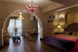 SPICE HOTEL & SPA 5 * SPICE HOTEL & SPA 5 *
