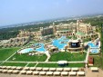 SPICE HOTEL & SPA 5 * SPICE HOTEL & SPA 5 *