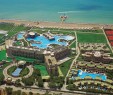 SPICE HOTEL & SPA 5 * SPICE HOTEL & SPA 5 *