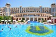 SPICE HOTEL & SPA 5 * SPICE HOTEL & SPA 5 *