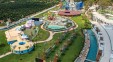 Rixos Premium Tekirova 5* Rixos Premium Tekirova 5*
