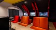 Rixos Premium Tekirova 5* Rixos Premium Tekirova 5*