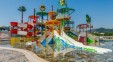 Rixos Premium Tekirova 5* Rixos Premium Tekirova 5*
