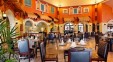 Albatros Jungle Aqua Park 4* Albatros Jungle Aqua Park 4*