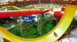 Albatros Jungle Aqua Park 4* Albatros Jungle Aqua Park 4*