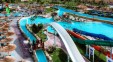 Albatros Jungle Aqua Park 4* Albatros Jungle Aqua Park 4*