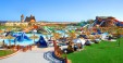 Albatros Jungle Aqua Park 4* Albatros Jungle Aqua Park 4*