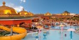 Albatros Jungle Aqua Park 4* Albatros Jungle Aqua Park 4*