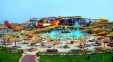 Albatros Jungle Aqua Park 4* Albatros Jungle Aqua Park 4*