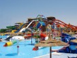 Albatros Jungle Aqua Park 4* Albatros Jungle Aqua Park 4*