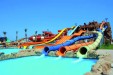 Albatros Jungle Aqua Park 4* Albatros Jungle Aqua Park 4*