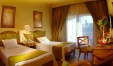 TIA HEIGHTS MAKADI BAY AQUAPARK RESORT 5* TIA HEIGHTS MAKADI BAY AQUAPARK RESORT 5*