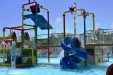 TIA HEIGHTS MAKADI BAY AQUAPARK RESORT 5* TIA HEIGHTS MAKADI BAY AQUAPARK RESORT 5*