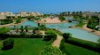 TIA HEIGHTS MAKADI BAY AQUAPARK RESORT 5* TIA HEIGHTS MAKADI BAY AQUAPARK RESORT 5*
