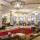 TIA HEIGHTS MAKADI BAY AQUAPARK RESORT 5* TIA HEIGHTS MAKADI BAY AQUAPARK RESORT 5*