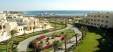TIA HEIGHTS MAKADI BAY AQUAPARK RESORT 5* TIA HEIGHTS MAKADI BAY AQUAPARK RESORT 5*