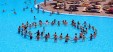 TIA HEIGHTS MAKADI BAY AQUAPARK RESORT 5* TIA HEIGHTS MAKADI BAY AQUAPARK RESORT 5*