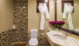 TIA HEIGHTS MAKADI BAY AQUAPARK RESORT 5* TIA HEIGHTS MAKADI BAY AQUAPARK RESORT 5*