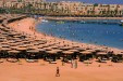 TIA HEIGHTS MAKADI BAY AQUAPARK RESORT 5* TIA HEIGHTS MAKADI BAY AQUAPARK RESORT 5*
